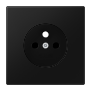 Накладка, LS 1521 FKI SWM PL-1