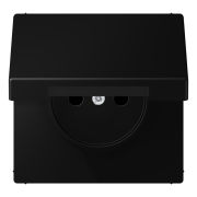 Накладка, LS 1521 FKL SWM PL1