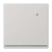 Светодиодная ориентационная подсветка, LS 1539-O LG LNW