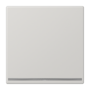 Светодиодная ориентационная подсветка, LS 1539-OO LG LNW