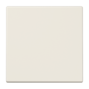 LB Управление кнопка, 1 группа, LS 1700