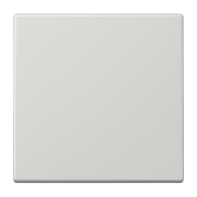 LB Управление кнопка, 1 группа, LS 1700 LG