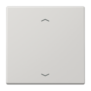 LB Управление кнопка, 1 группа с символами «стрелки», LS 1700 P LG