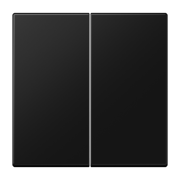 LB Управление кнопка, 2 группы, LS 1702 SWM