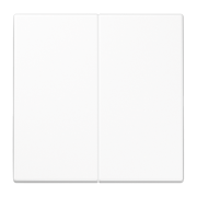 LB Управление кнопка, 2 группы, LS 1702 WW