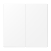 LB Управление кнопка, 2 группы, LS 1702 WWM