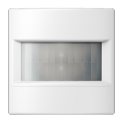 LB Управление датчик движения 1,1 м, LS 17180 WWM