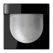 LB Управление датчик движения 2,2 м, LS 17280 SW