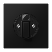 Kрышка, LS 1941 SWM