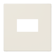 Kрышка (фиксация защёлкиванием), LS 1969 USB