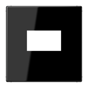 Kрышка (фиксация защёлкиванием), LS 1969 USB SW