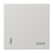 KNX регулятор, LS 2178 ORTS LG