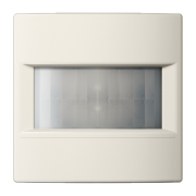 KNX датчик движения 1,10 м, LS 3181-1