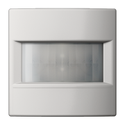 KNX датчик движения 1,10 м, LS 3181-1 LG