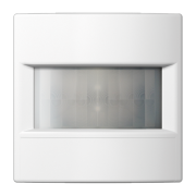 KNX датчик движения 1,10 м, LS 3181-1 WW