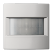 KNX датчик движения 1,10 м, LS 3181 LG