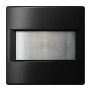 KNX датчик движения 1,10 м, LS 3181 SWM