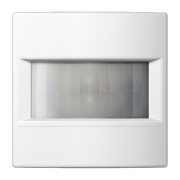 KNX датчик движения 1,10 м, LS 3181 WW