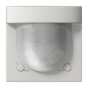 KNX датчик движения 2,20 м, LS 3281-1 LG