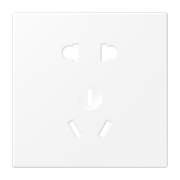 Накладка, LS 3521-5 CN WWM PL