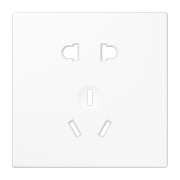 Накладка, LS 3521-5 CN WW PL