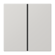 Набор накладок 1 группа, LS 401 TSA LG