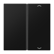 Накладка, 1-ная с символами «стрелки», LS 401 TSAP SWM