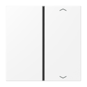 Накладка, 1-ная с символами «стрелки», LS 401 TSAP WWM