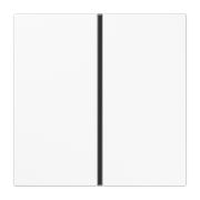 Набор накладок 1 группа, LS 401 TSA WW