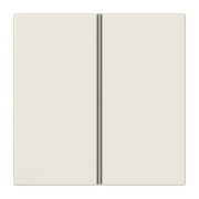 Набор накладок 2 группы, LS 402 TSA