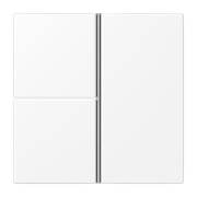 Набор накладок 3 группы, LS 403 TSA WWM