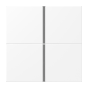 Набор накладок 4 группы, LS 404 TSA WWM