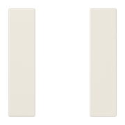 Набор накладок 1 группа, LS 501 TSA