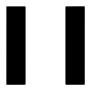 Набор накладок 1 группа, LS 501 TSA SW