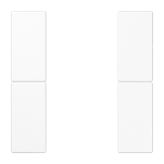 Набор накладок 2 группы, LS 502 TSA WW
