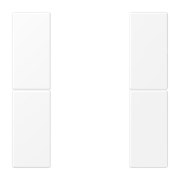 Набор накладок 2 группы, LS 502 TSA WWM