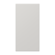 Накладка в цвет клавиш, LS 50 NA LG