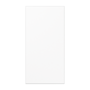 Накладка в цвет клавиш, LS 50 NA WW