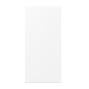 Накладка в цвет клавиш, LS 50 NA WWM