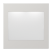 Светодиодное табло, LS 539 LG LEDWB