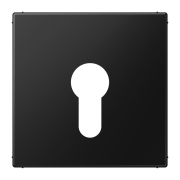 Kрышка, LS 925 SWM