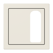 Крышка для ZETTLER VarioLine / EZ CARE, серия (EZ.)127.xxx, LS 927.050