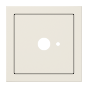 Крышка для ZETTLER VarioLine / EZ CARE, серия (EZ.)127.xxx, LS 927.060