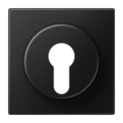 Kрышка, LS 928 SWM