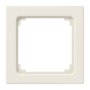 Промежуточная рамка, LS 961 Z