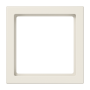 Промежуточная рамка, LS 961 Z5