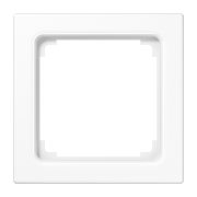 Промежуточная рамка, LS 961 Z WW