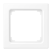 Промежуточная рамка, LS 961 Z WWM