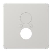 Kрышка, LS 962 LG