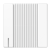 Aкустический сигнализатор AC 8 – 12 B ~ / DC 12 – 17 B, LS 967 S WW